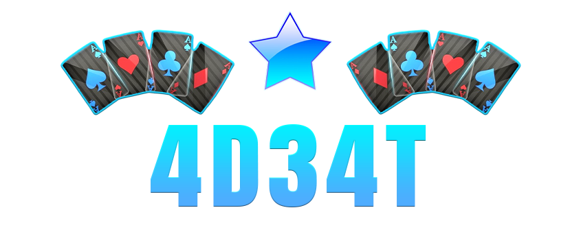 4D34T